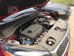 کیا سۆرینتۆ